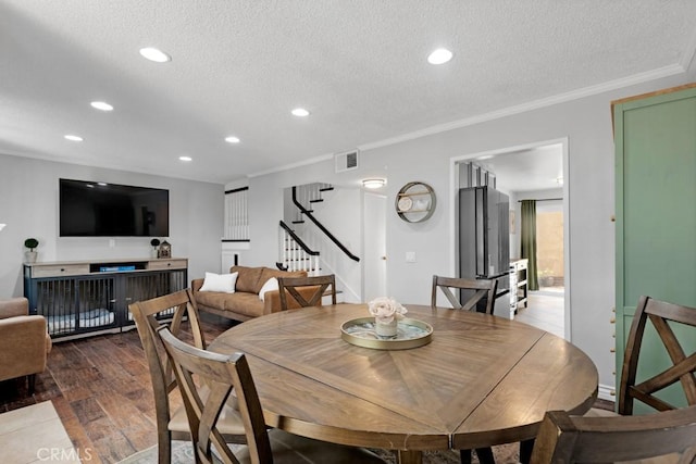 10125 De Soto Ave Unit 43, Chatsworth, CA 91311 - photo 14