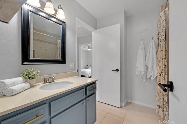 10125 De Soto Ave Unit 43, Chatsworth, CA 91311 - photo 23