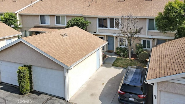 10125 De Soto Ave Unit 43, Chatsworth, CA 91311 - photo 4