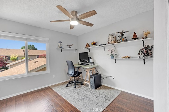 10125 De Soto Ave Unit 43, Chatsworth, CA 91311 - photo 18