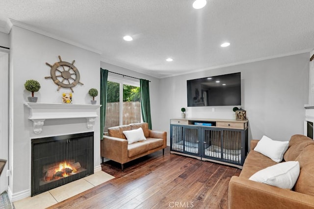 10125 De Soto Ave Unit 43, Chatsworth, CA 91311 - photo 12