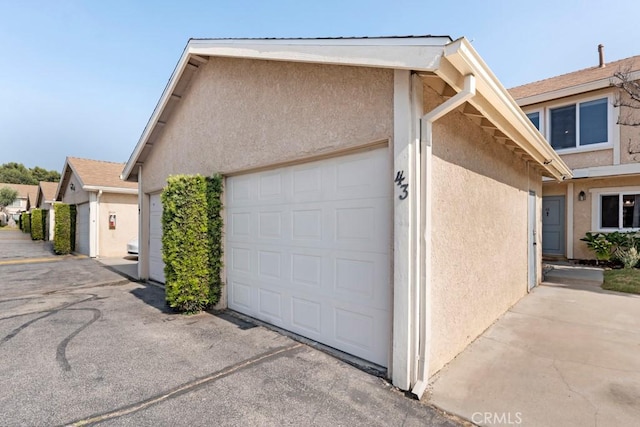10125 De Soto Ave Unit 43, Chatsworth, CA 91311 - photo 30