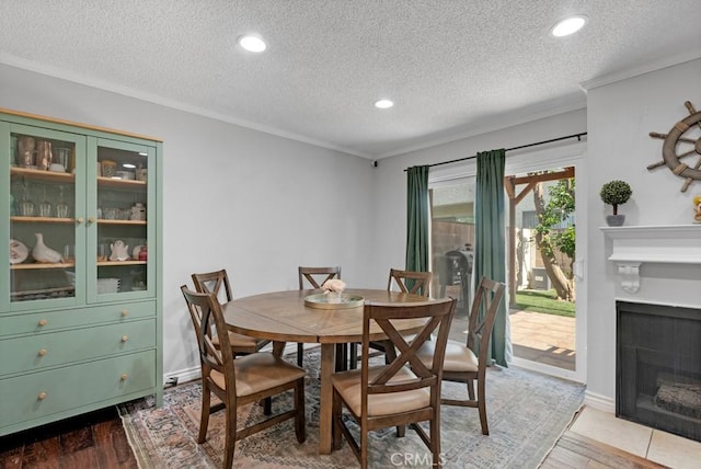 10125 De Soto Ave Unit 43, Chatsworth, CA 91311 - photo 16