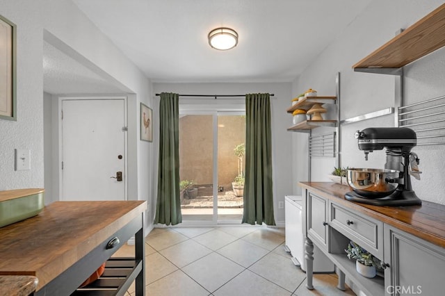 10125 De Soto Ave Unit 43, Chatsworth, CA 91311 - photo 8
