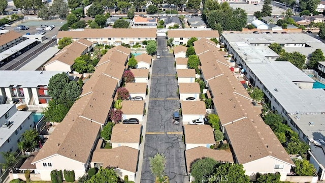 10125 De Soto Ave Unit 43, Chatsworth, CA 91311 - photo 37