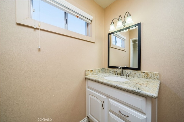 3986 Tomlinson, Riverside, CA 92503 - bathroom with vanity