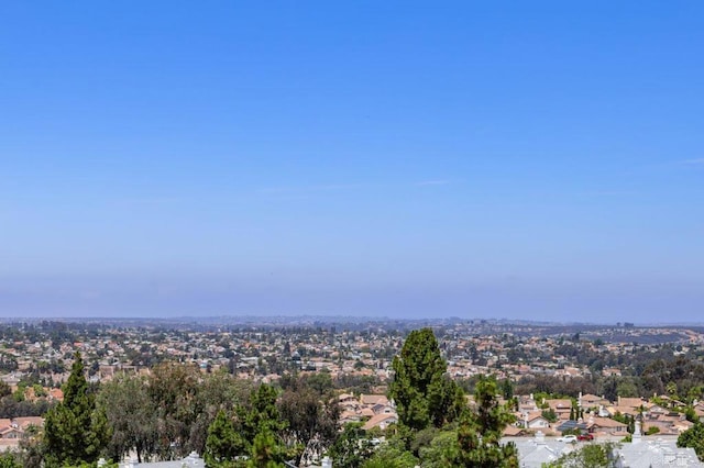 11375 Affinity Ct Unit 206, San Diego, CA 92131 - aerial view of residential area