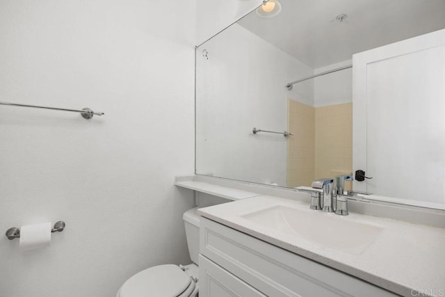11375 Affinity Ct Unit 206, San Diego, CA 92131 - full bath with vanity and a shower
