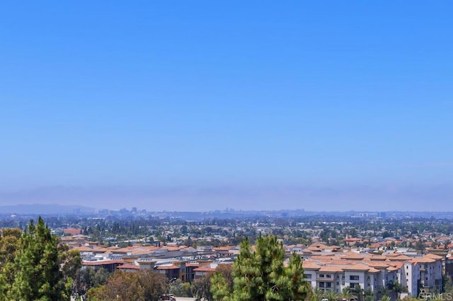 11375 Affinity Ct Unit 206, San Diego, CA 92131 - city view