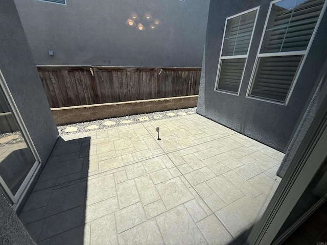 106 Chesapeake Ct, San Marcos, CA 92069 - view of patio / terrace