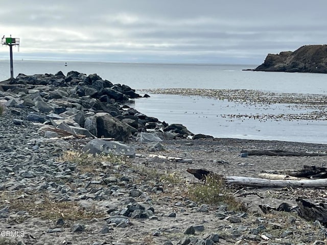 21560 Bald Hill Rd, Fort Bragg, CA 95437 - water view