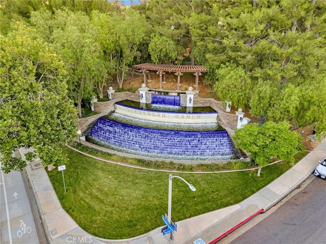 25781 Perlman Pl Unit B, Stevenson Ranch, CA 91381 - photo 2
