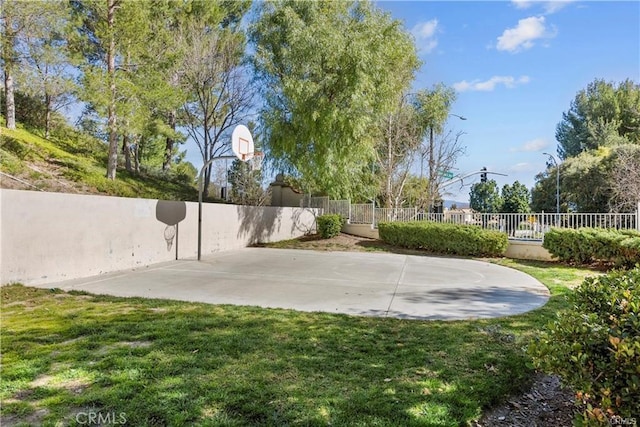 25781 Perlman Pl Unit B, Stevenson Ranch, CA 91381 - photo 39