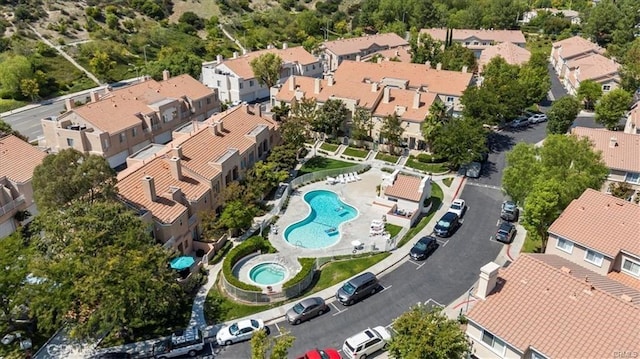25781 Perlman Pl Unit B, Stevenson Ranch, CA 91381 - photo 4