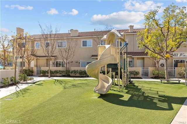25781 Perlman Pl Unit B, Stevenson Ranch, CA 91381 - photo 35