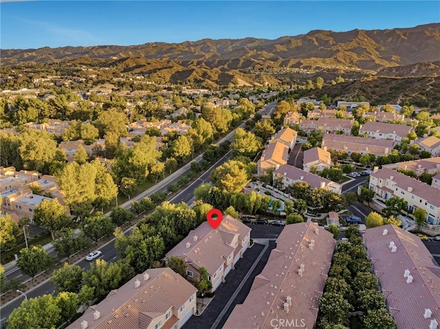 25781 Perlman Pl Unit B, Stevenson Ranch, CA 91381 - photo 48