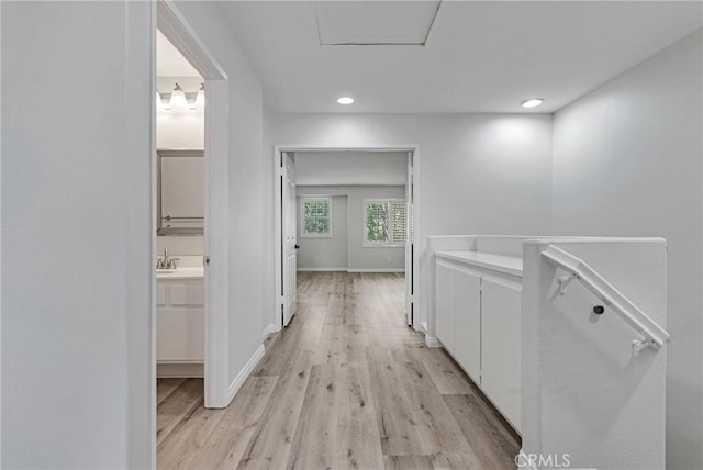 25781 Perlman Pl Unit B, Stevenson Ranch, CA 91381 - photo 20