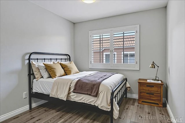 25781 Perlman Pl Unit B, Stevenson Ranch, CA 91381 - photo 15