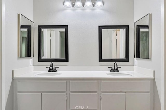 25781 Perlman Pl Unit B, Stevenson Ranch, CA 91381 - photo 27
