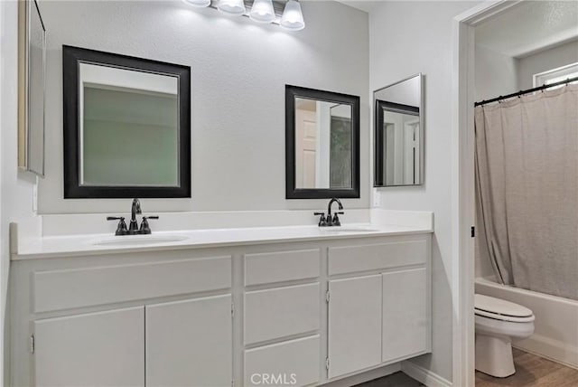 25781 Perlman Pl Unit B, Stevenson Ranch, CA 91381 - photo 26