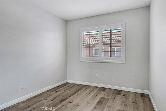 25781 Perlman Pl Unit B, Stevenson Ranch, CA 91381 - photo 28
