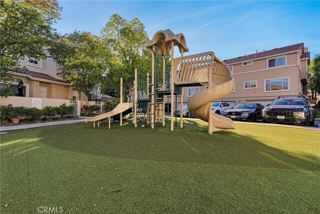 25781 Perlman Pl Unit B, Stevenson Ranch, CA 91381 - photo 36