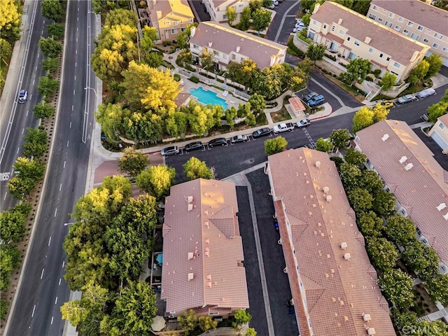 25781 Perlman Pl Unit B, Stevenson Ranch, CA 91381 - photo 46