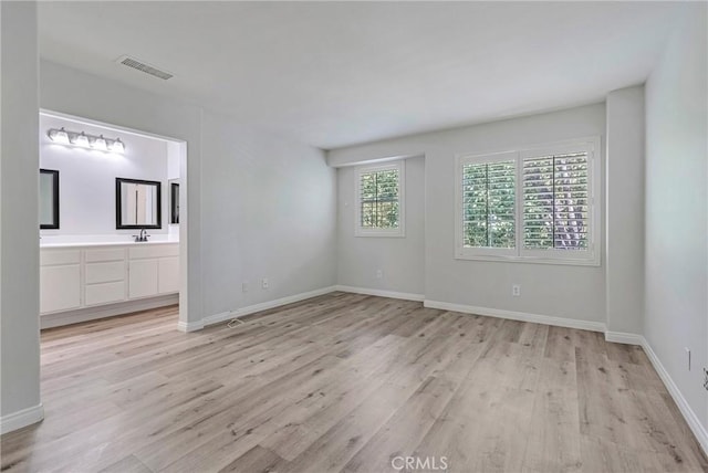 25781 Perlman Pl Unit B, Stevenson Ranch, CA 91381 - photo 23