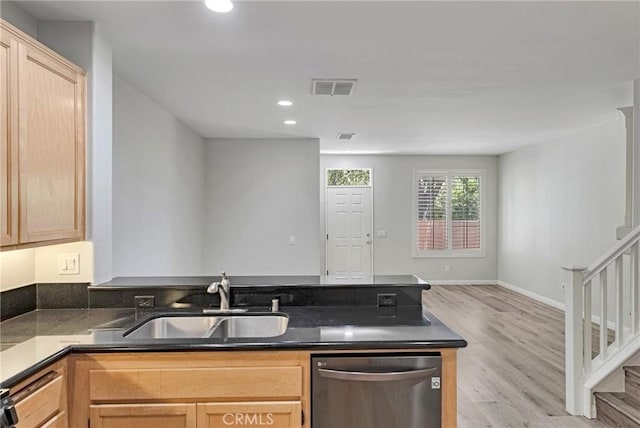 25781 Perlman Pl Unit B, Stevenson Ranch, CA 91381 - photo 18