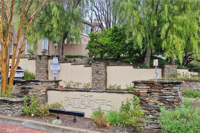 25781 Perlman Pl Unit B, Stevenson Ranch, CA 91381 - photo 43