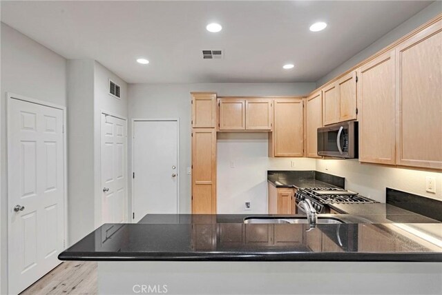 25781 Perlman Pl Unit B, Stevenson Ranch, CA 91381 - photo 17