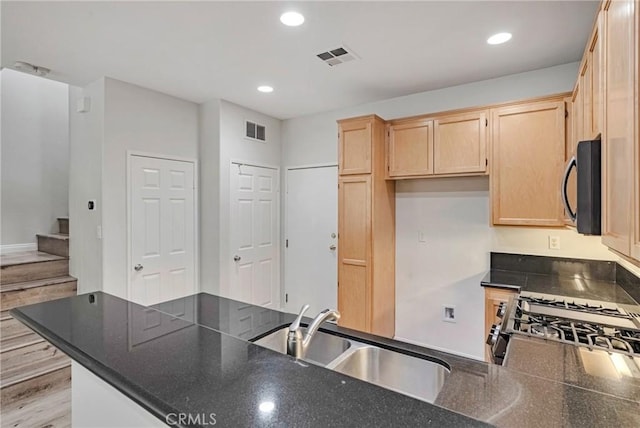 25781 Perlman Pl Unit B, Stevenson Ranch, CA 91381 - photo 16