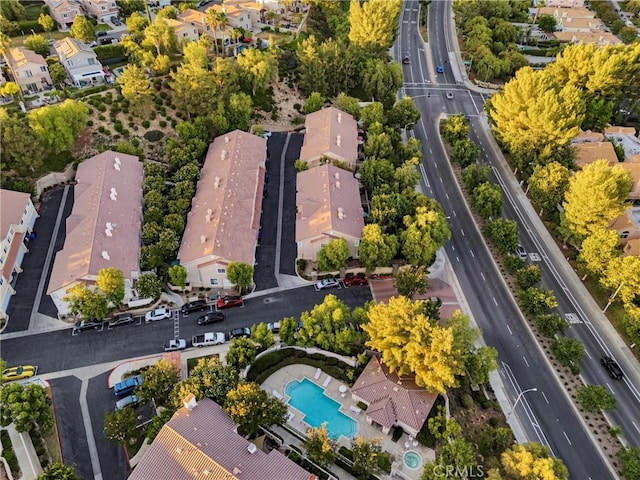 25781 Perlman Pl Unit B, Stevenson Ranch, CA 91381 - photo 47
