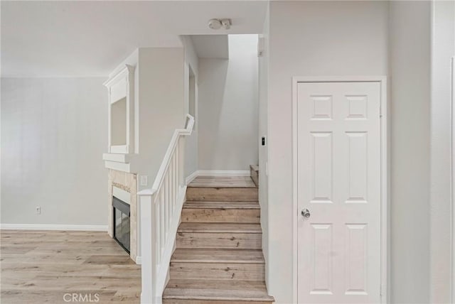 25781 Perlman Pl Unit B, Stevenson Ranch, CA 91381 - photo 19