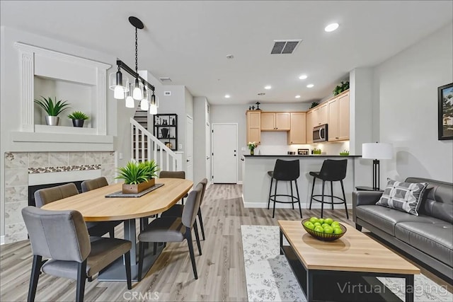 25781 Perlman Pl Unit B, Stevenson Ranch, CA 91381 - photo 3
