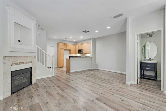 25781 Perlman Pl Unit B, Stevenson Ranch, CA 91381 - photo 8