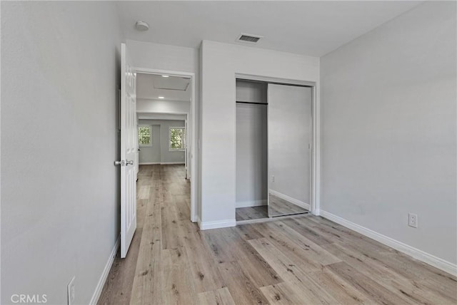 25781 Perlman Pl Unit B, Stevenson Ranch, CA 91381 - photo 29