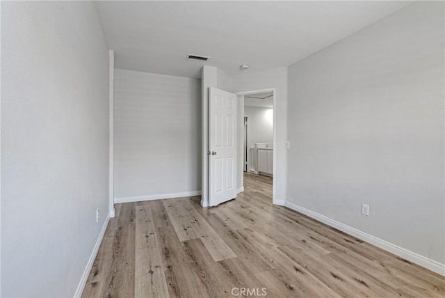 25781 Perlman Pl Unit B, Stevenson Ranch, CA 91381 - photo 31