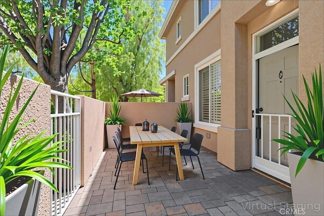 25781 Perlman Pl Unit B, Stevenson Ranch, CA 91381 - photo 1