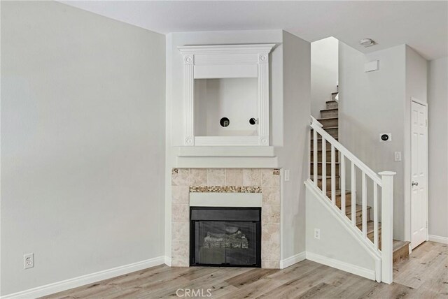 25781 Perlman Pl Unit B, Stevenson Ranch, CA 91381 - photo 10