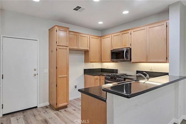 25781 Perlman Pl Unit B, Stevenson Ranch, CA 91381 - photo 14