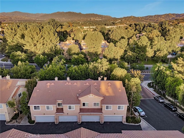25781 Perlman Pl Unit B, Stevenson Ranch, CA 91381 - photo 45