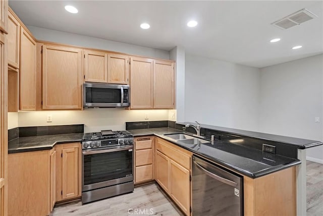25781 Perlman Pl Unit B, Stevenson Ranch, CA 91381 - photo 13