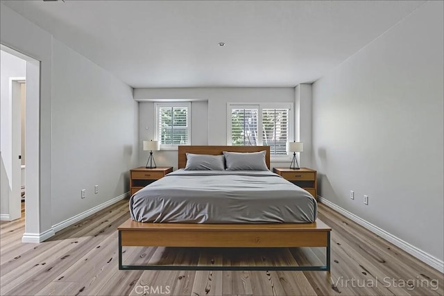 25781 Perlman Pl Unit B, Stevenson Ranch, CA 91381 - photo 21