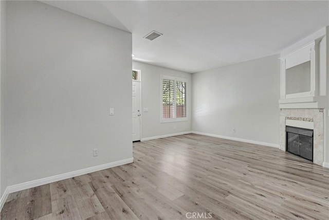 25781 Perlman Pl Unit B, Stevenson Ranch, CA 91381 - photo 9