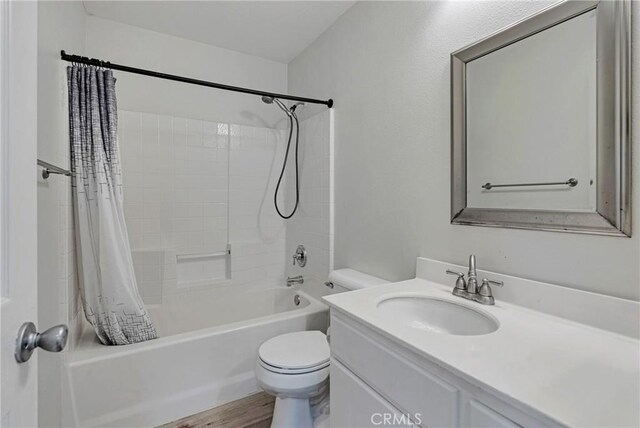 25781 Perlman Pl Unit B, Stevenson Ranch, CA 91381 - photo 32