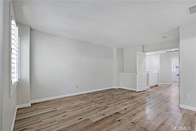 25781 Perlman Pl Unit B, Stevenson Ranch, CA 91381 - photo 25