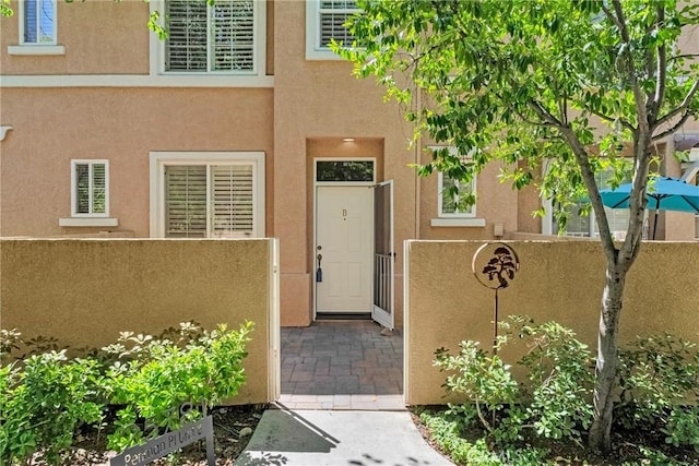 25781 Perlman Pl Unit B, Stevenson Ranch, CA 91381 - photo 6