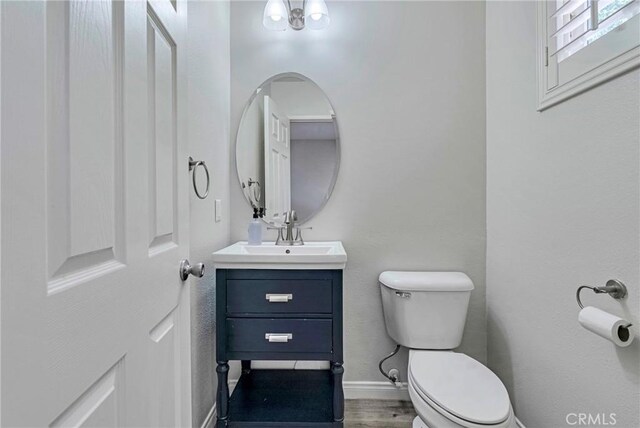 25781 Perlman Pl Unit B, Stevenson Ranch, CA 91381 - photo 12