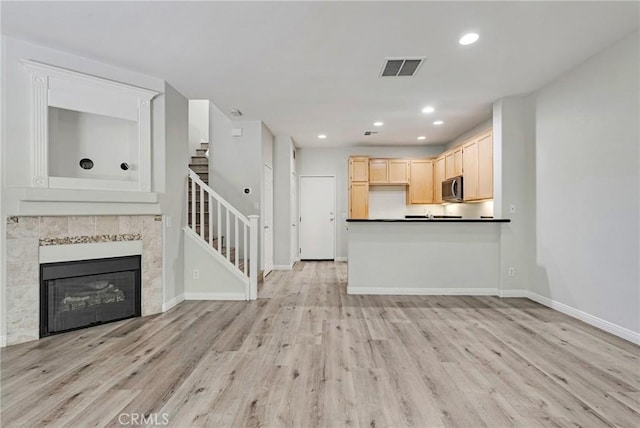 25781 Perlman Pl Unit B, Stevenson Ranch, CA 91381 - photo 7